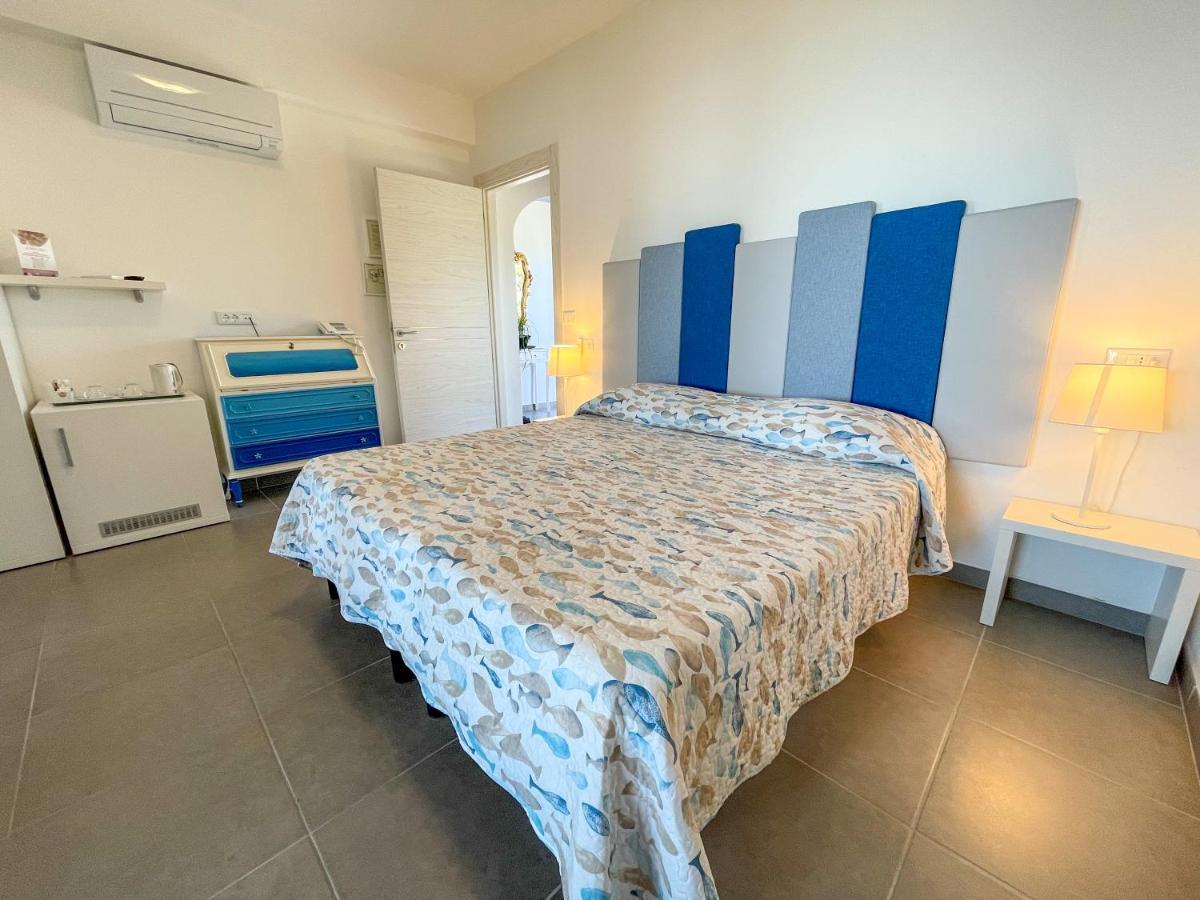 Hotel Il Capanno Pietra Ligure Exteriér fotografie