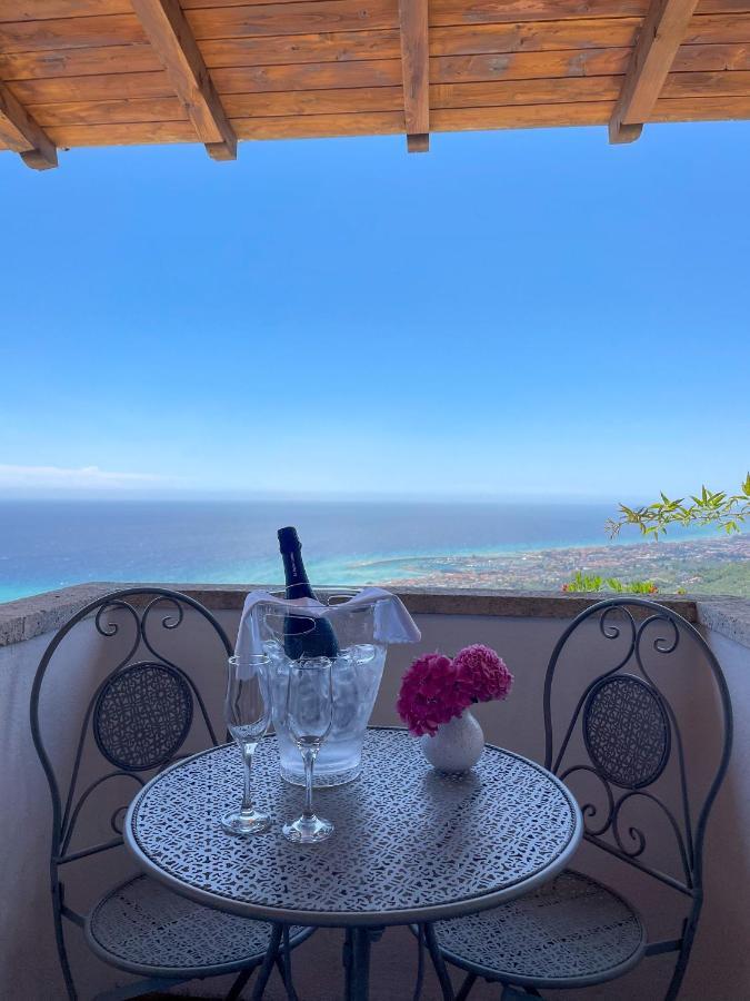 Hotel Il Capanno Pietra Ligure Exteriér fotografie