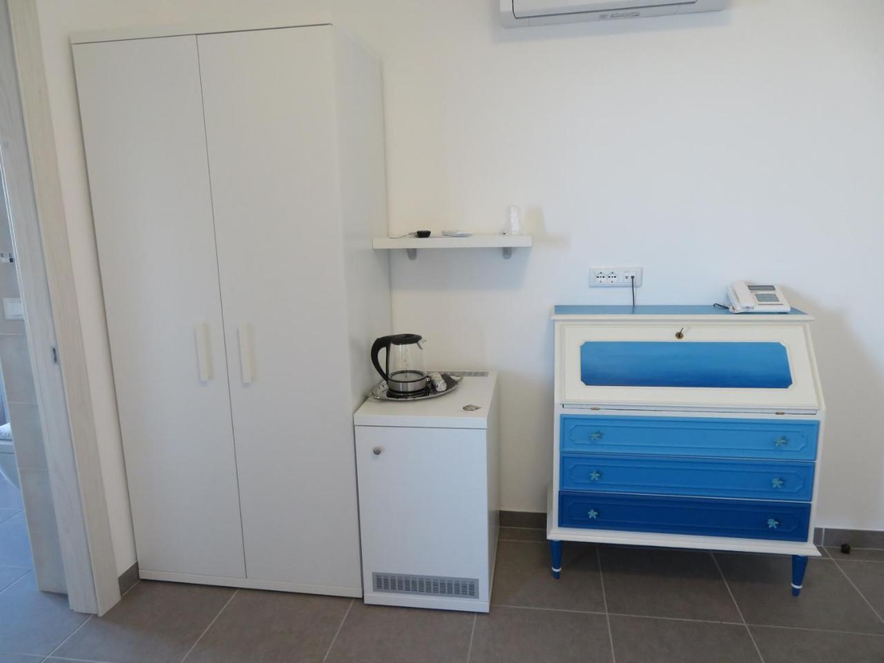 Hotel Il Capanno Pietra Ligure Exteriér fotografie