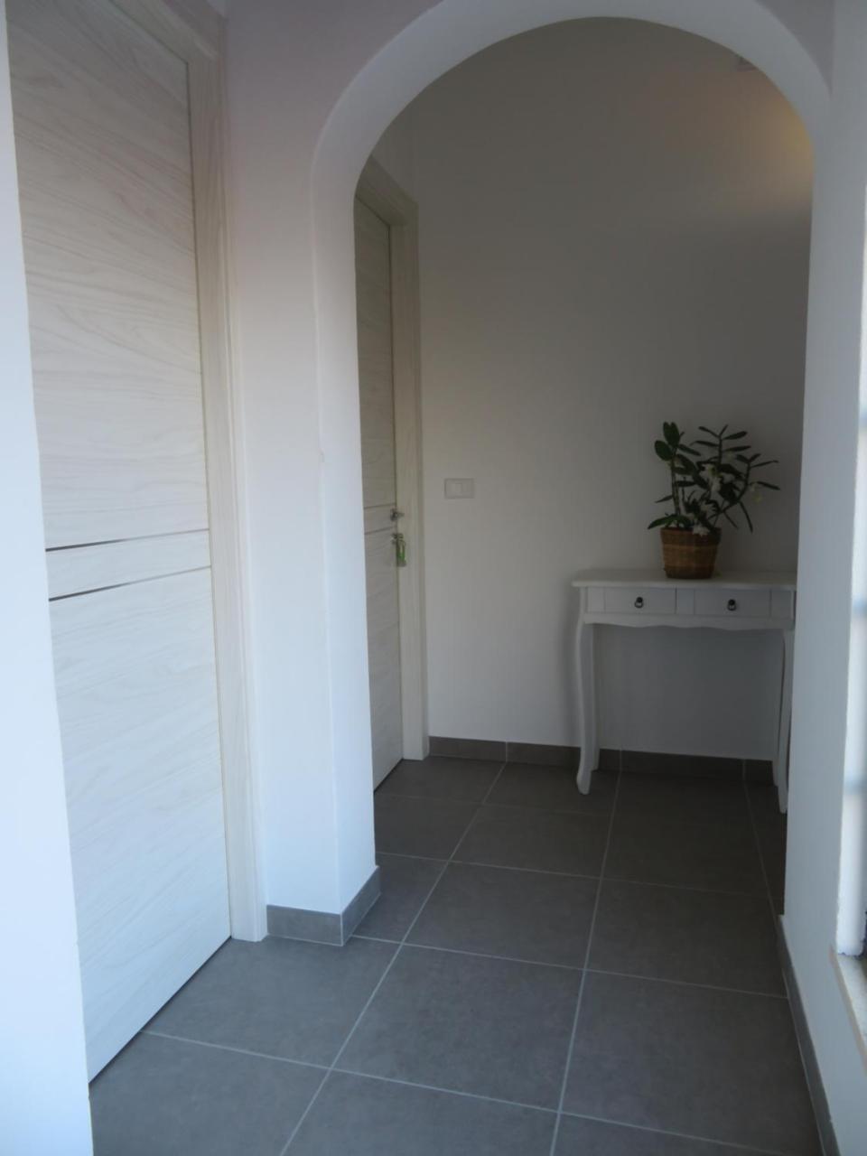 Hotel Il Capanno Pietra Ligure Exteriér fotografie