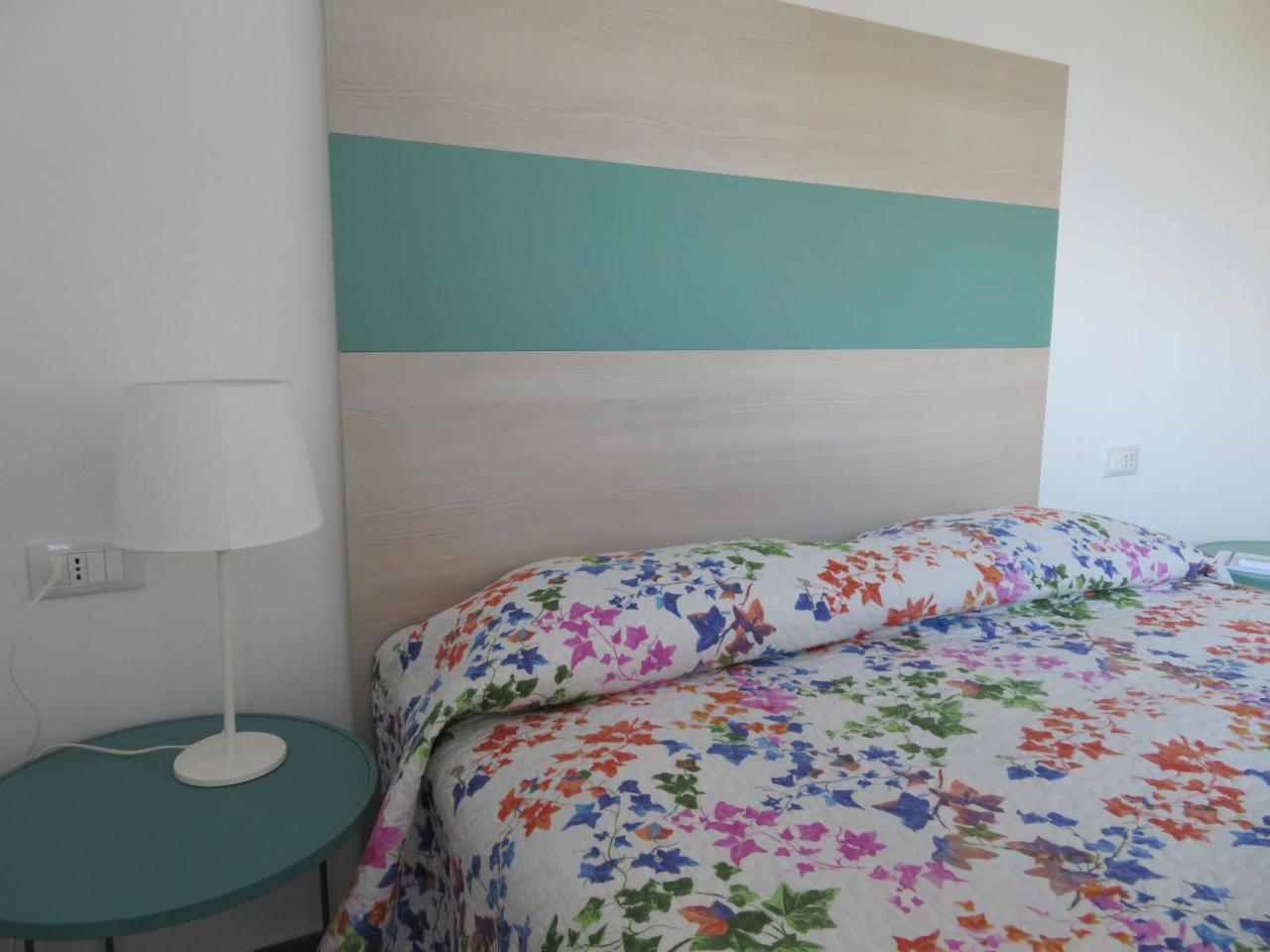 Hotel Il Capanno Pietra Ligure Exteriér fotografie